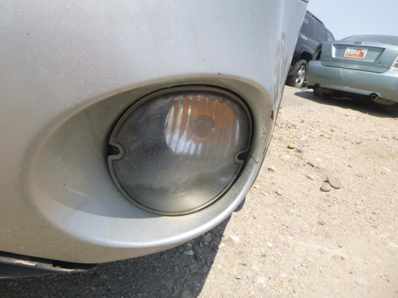 https://f005.backblazeb2.com/file/img-partshotlines-com/Inventory/EX465/Vehicle/43849_04.jpg