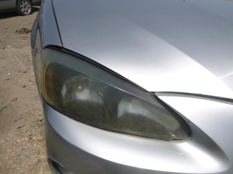 https://f005.backblazeb2.com/file/img-partshotlines-com/Inventory/EX465/Vehicle/43849_05.jpg