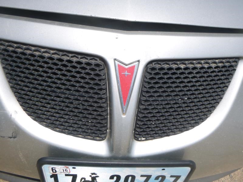 https://f005.backblazeb2.com/file/img-partshotlines-com/Inventory/EX465/Vehicle/43849_07.jpg