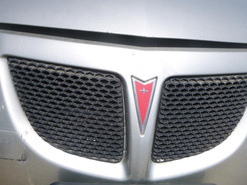 https://f005.backblazeb2.com/file/img-partshotlines-com/Inventory/EX465/Vehicle/43849_08.jpg