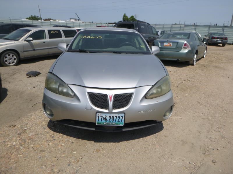 https://f005.backblazeb2.com/file/img-partshotlines-com/Inventory/EX465/Vehicle/43849_09.jpg
