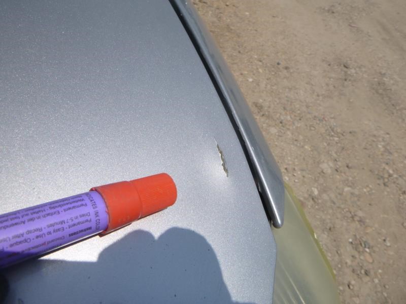 https://f005.backblazeb2.com/file/img-partshotlines-com/Inventory/EX465/Vehicle/43849_10.jpg