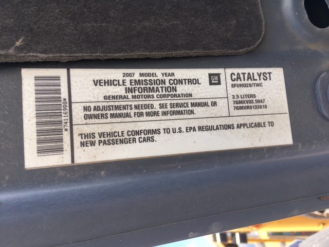 https://f005.backblazeb2.com/file/img-partshotlines-com/Inventory/EX465/Vehicle/44277_01.jpg