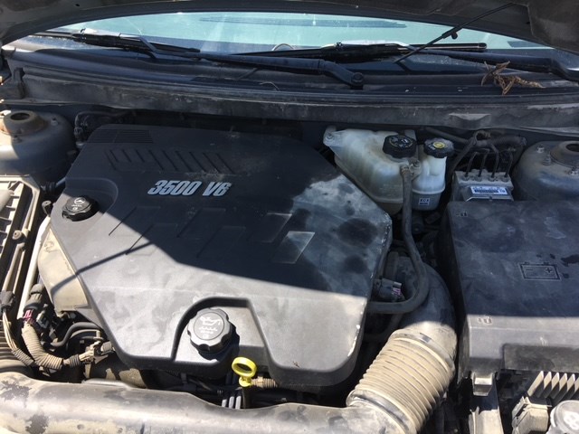 https://f005.backblazeb2.com/file/img-partshotlines-com/Inventory/EX465/Vehicle/44277_02.jpg