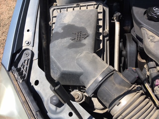 https://f005.backblazeb2.com/file/img-partshotlines-com/Inventory/EX465/Vehicle/44277_03.jpg