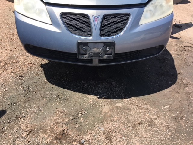 https://f005.backblazeb2.com/file/img-partshotlines-com/Inventory/EX465/Vehicle/44277_05.jpg