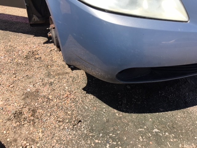 https://f005.backblazeb2.com/file/img-partshotlines-com/Inventory/EX465/Vehicle/44277_07.jpg
