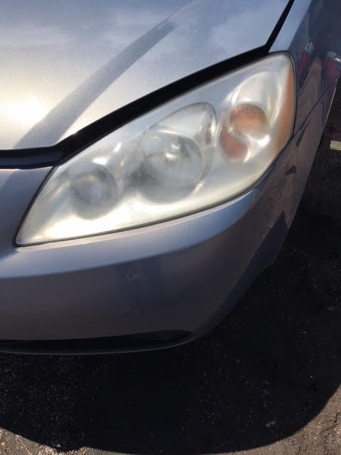 https://f005.backblazeb2.com/file/img-partshotlines-com/Inventory/EX465/Vehicle/44277_11.jpg