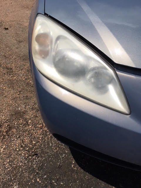 https://f005.backblazeb2.com/file/img-partshotlines-com/Inventory/EX465/Vehicle/44277_12.jpg
