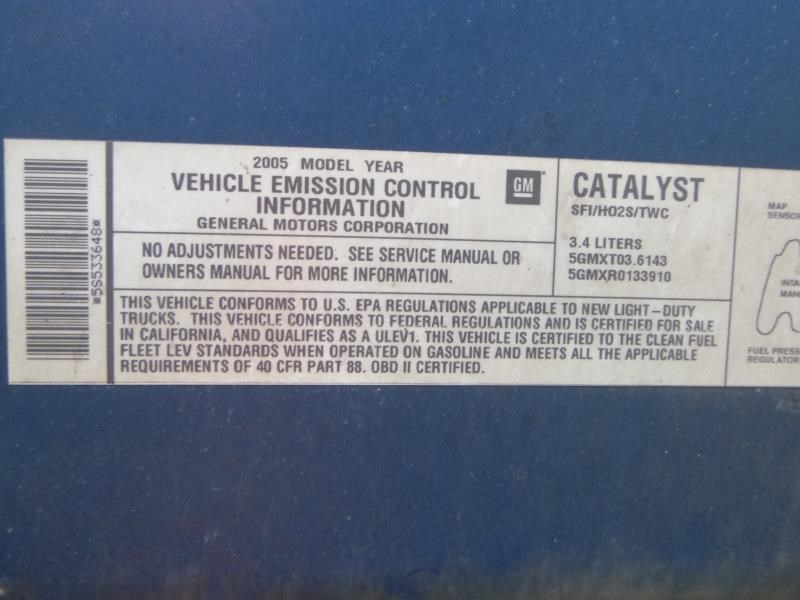 https://f005.backblazeb2.com/file/img-partshotlines-com/Inventory/EX465/Vehicle/47399_01.jpg