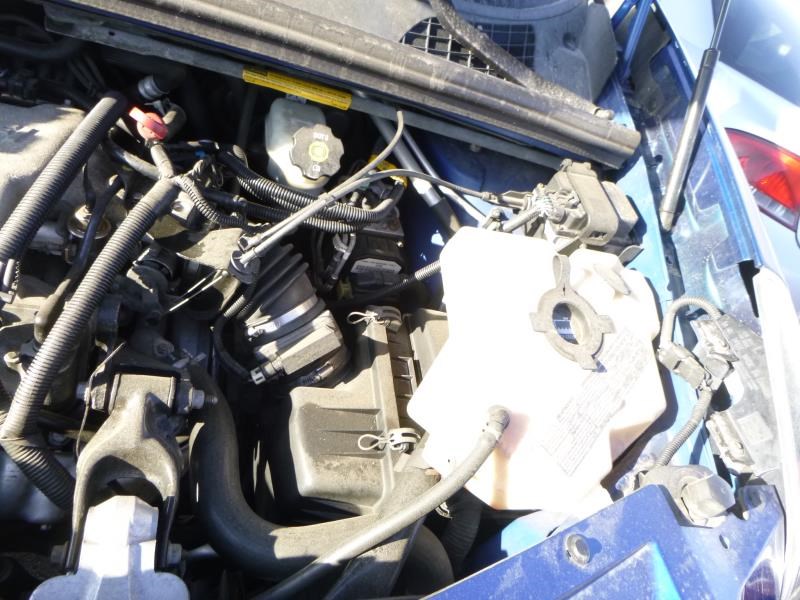 https://f005.backblazeb2.com/file/img-partshotlines-com/Inventory/EX465/Vehicle/47399_03.jpg