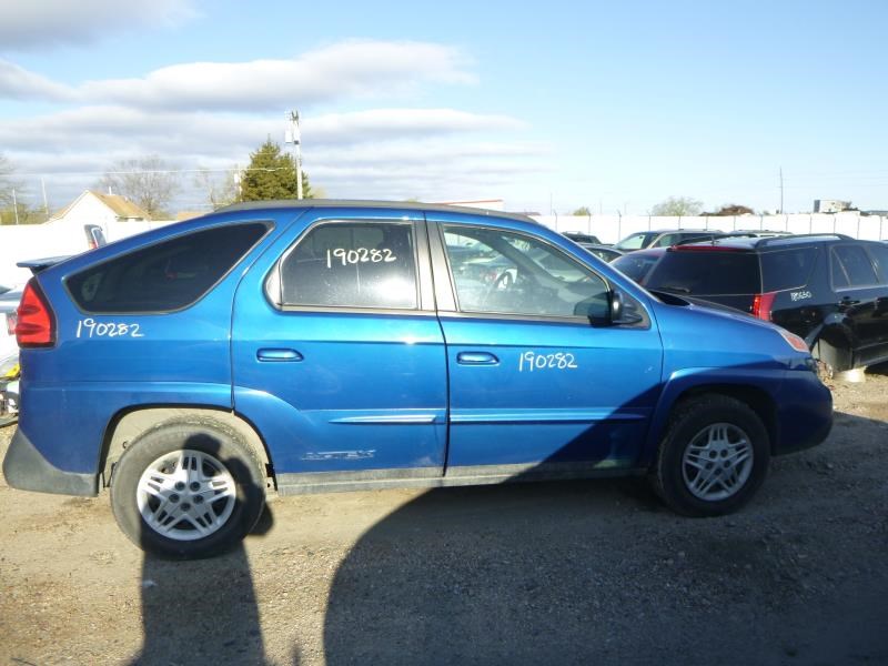 https://f005.backblazeb2.com/file/img-partshotlines-com/Inventory/EX465/Vehicle/47399_12.jpg