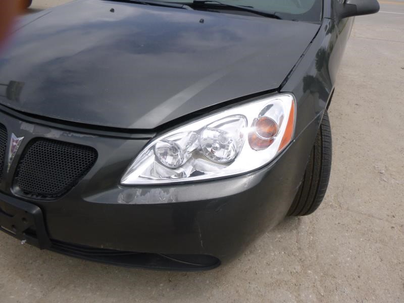 https://f005.backblazeb2.com/file/img-partshotlines-com/Inventory/EX465/Vehicle/62747_02.jpg