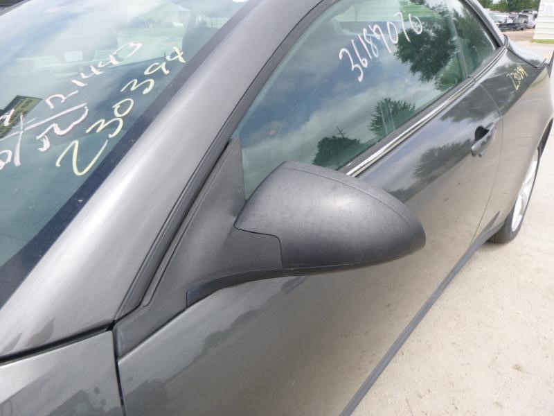 https://f005.backblazeb2.com/file/img-partshotlines-com/Inventory/EX465/Vehicle/62747_03.jpg