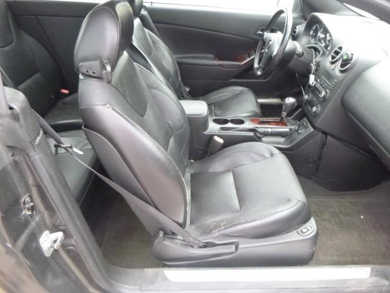 https://f005.backblazeb2.com/file/img-partshotlines-com/Inventory/EX465/Vehicle/62747_09.jpg