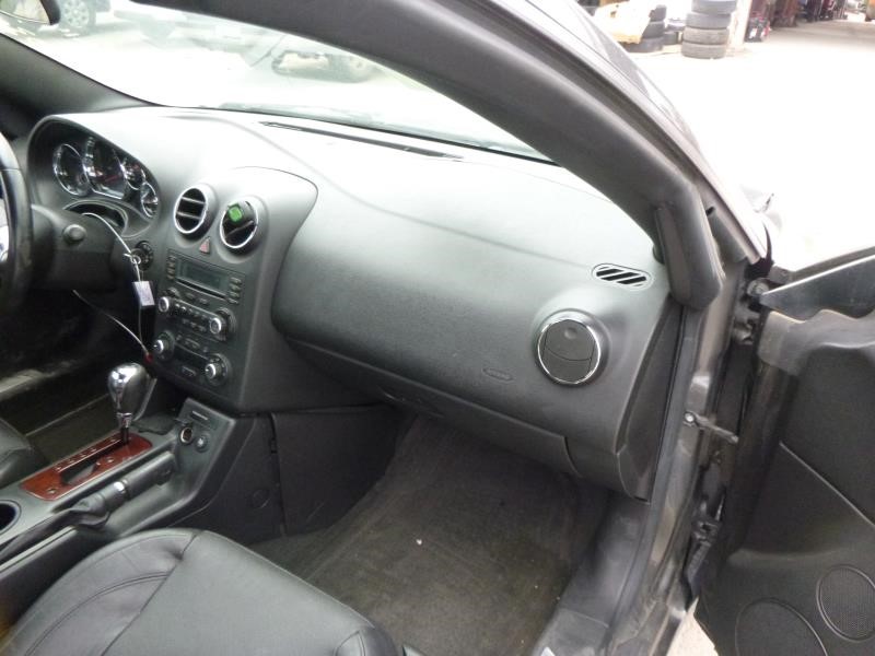 https://f005.backblazeb2.com/file/img-partshotlines-com/Inventory/EX465/Vehicle/62747_10.jpg