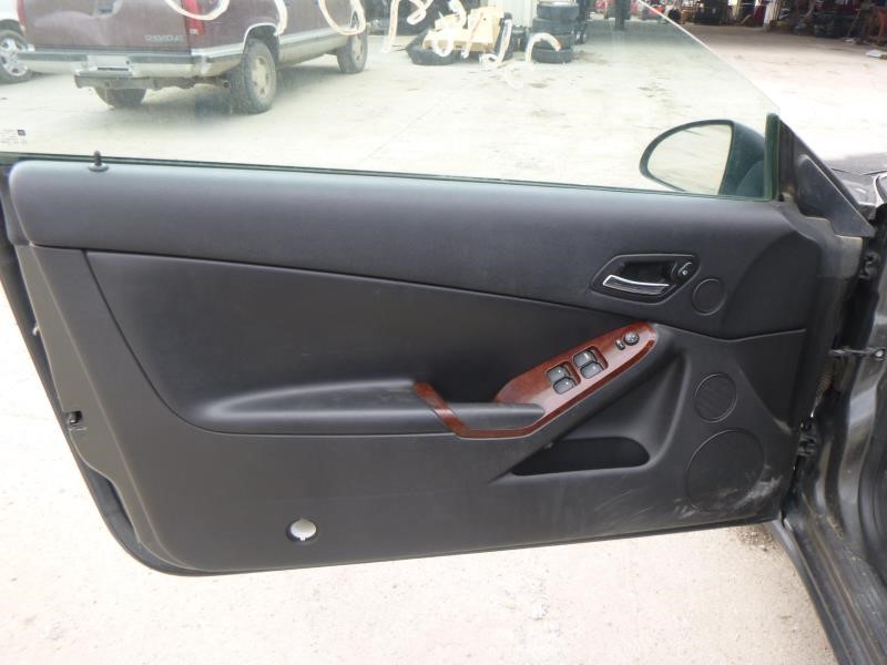https://f005.backblazeb2.com/file/img-partshotlines-com/Inventory/EX465/Vehicle/62747_13.jpg
