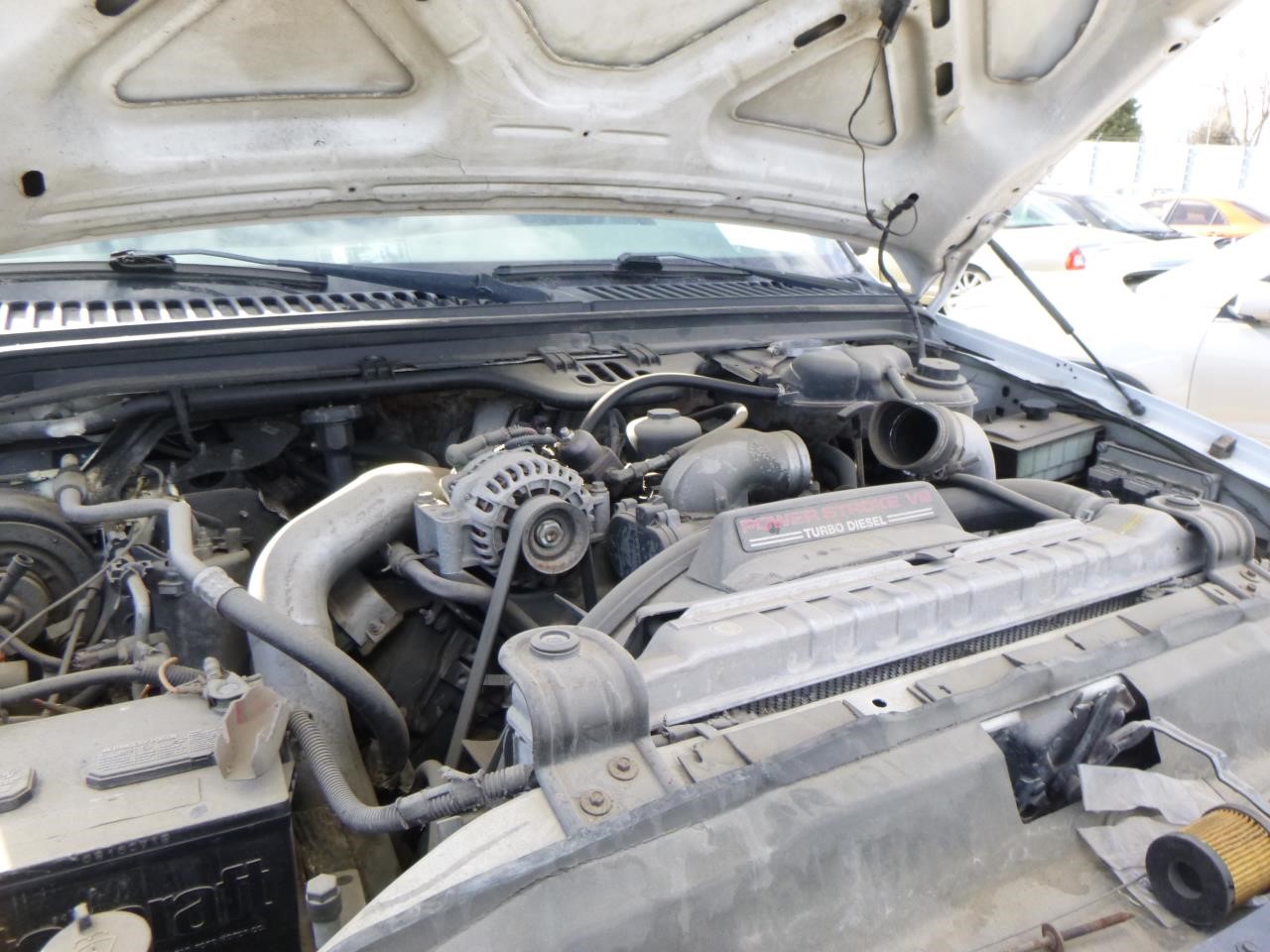 https://f005.backblazeb2.com/file/img-partshotlines-com/Inventory/EX465/Vehicle/68199_01.jpg