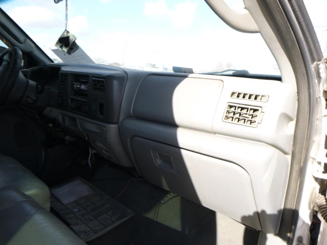 https://f005.backblazeb2.com/file/img-partshotlines-com/Inventory/EX465/Vehicle/68199_03.jpg