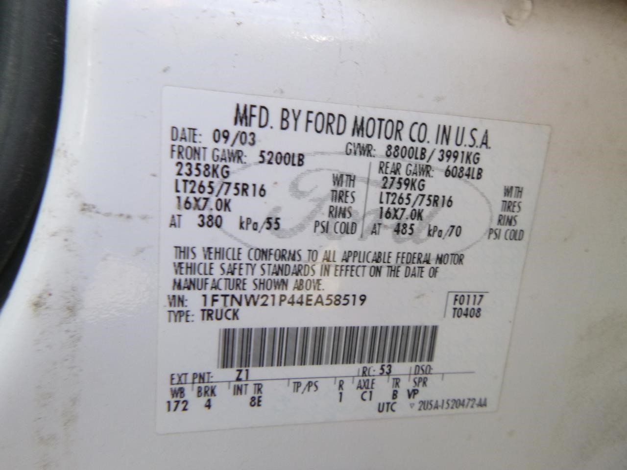 https://f005.backblazeb2.com/file/img-partshotlines-com/Inventory/EX465/Vehicle/68199_06.jpg