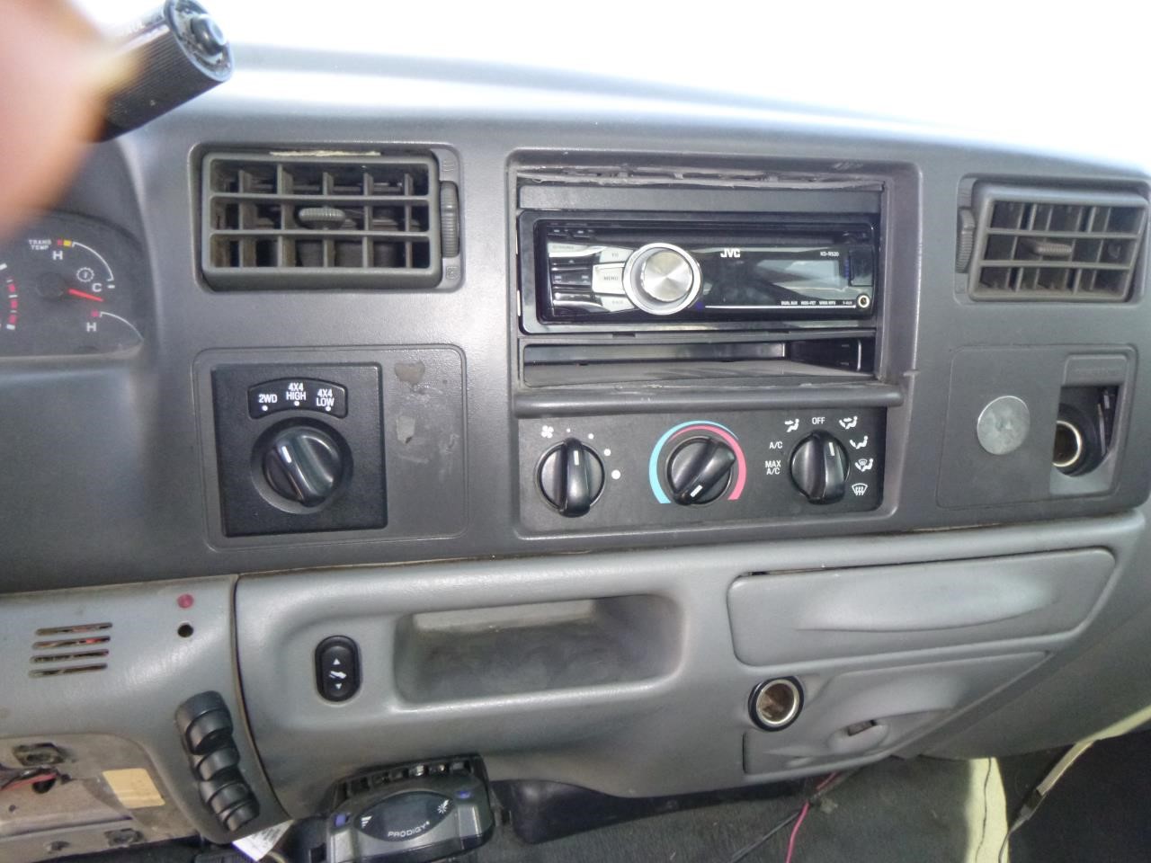 https://f005.backblazeb2.com/file/img-partshotlines-com/Inventory/EX465/Vehicle/68199_07.jpg