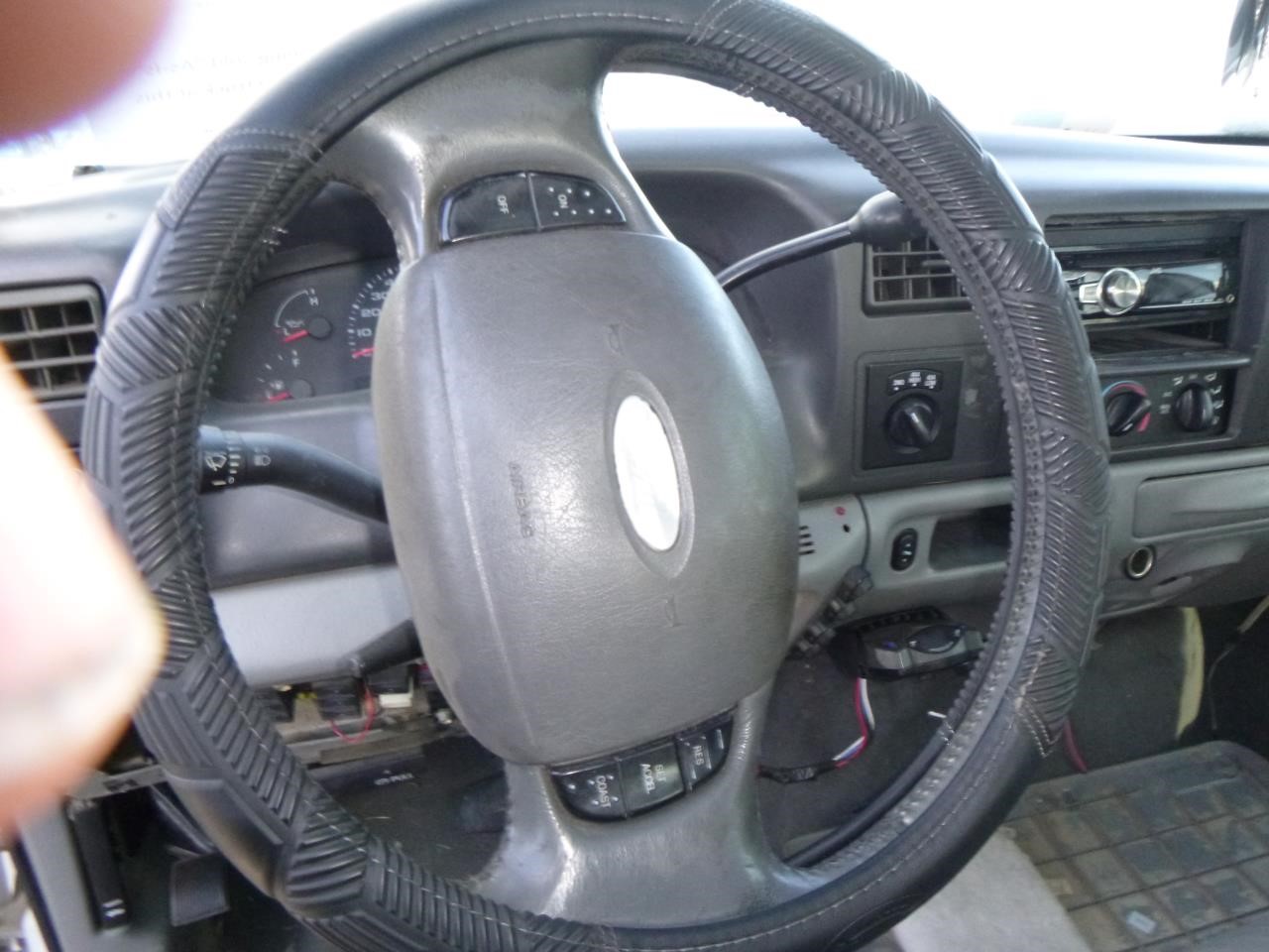 https://f005.backblazeb2.com/file/img-partshotlines-com/Inventory/EX465/Vehicle/68199_09.jpg