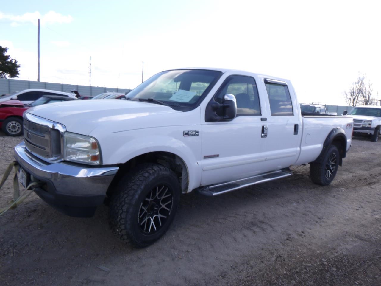 https://f005.backblazeb2.com/file/img-partshotlines-com/Inventory/EX465/Vehicle/68199_12.jpg