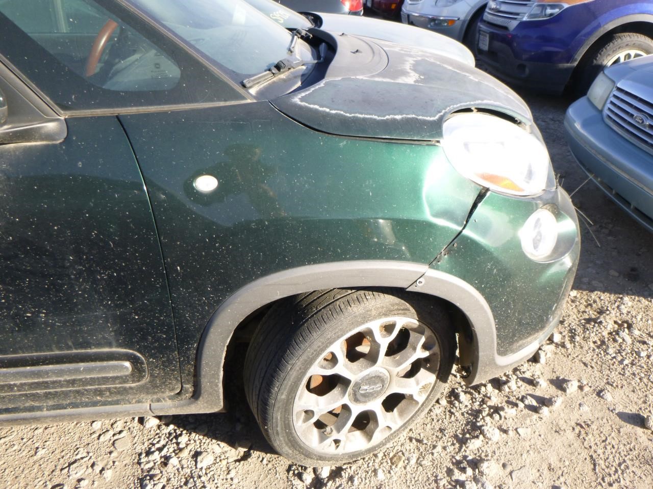 https://f005.backblazeb2.com/file/img-partshotlines-com/Inventory/EX465/Vehicle/71015_04.jpg