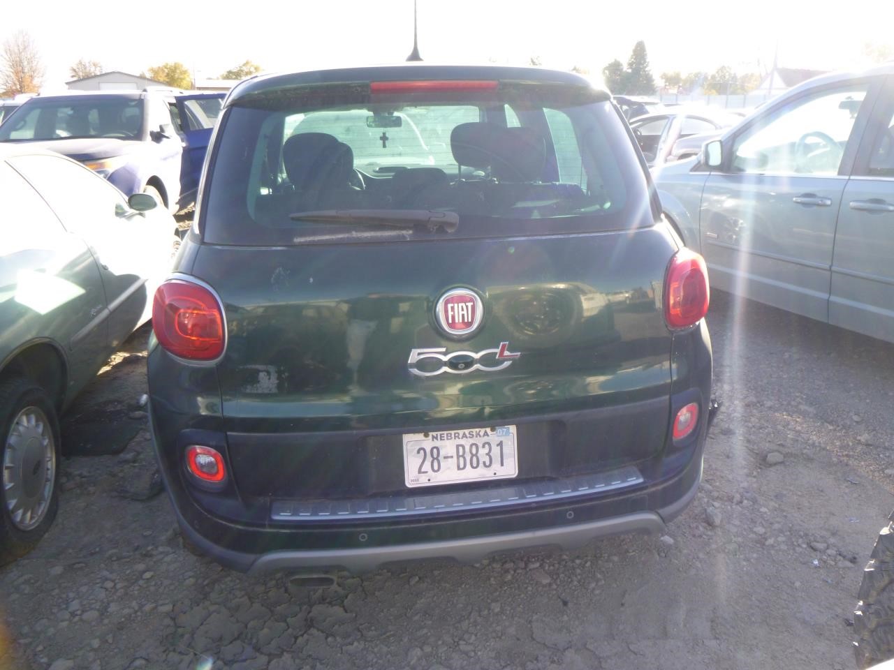 https://f005.backblazeb2.com/file/img-partshotlines-com/Inventory/EX465/Vehicle/71015_09.jpg