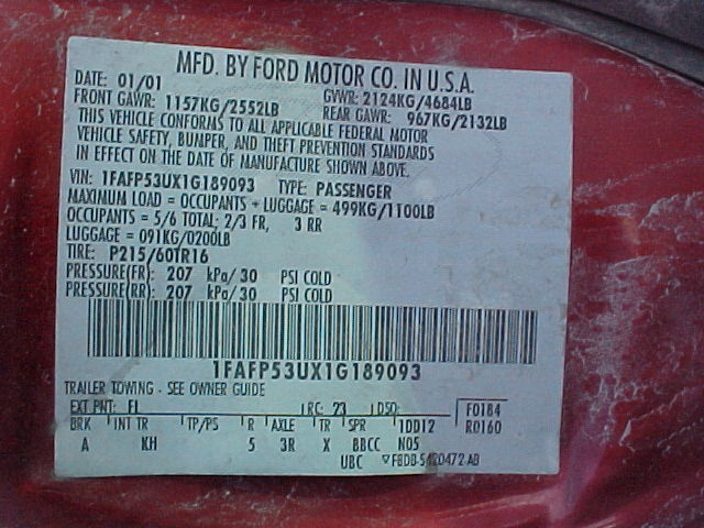 https://f005.backblazeb2.com/file/img-partshotlines-com/Inventory/EX465/Vehicle/8890_01.jpg