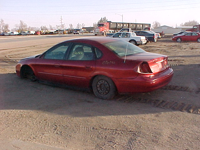 https://f005.backblazeb2.com/file/img-partshotlines-com/Inventory/EX465/Vehicle/8890_02.jpg