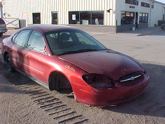 https://f005.backblazeb2.com/file/img-partshotlines-com/Inventory/EX465/Vehicle/8890_03.jpg
