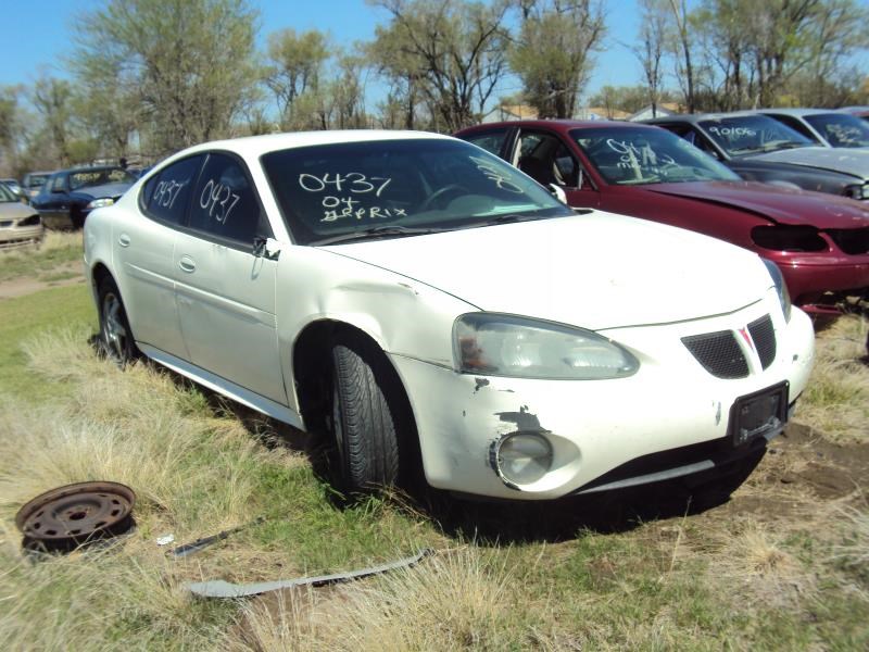 https://f005.backblazeb2.com/file/img-partshotlines-com/Inventory/EX466/Vehicle/266_01.jpg