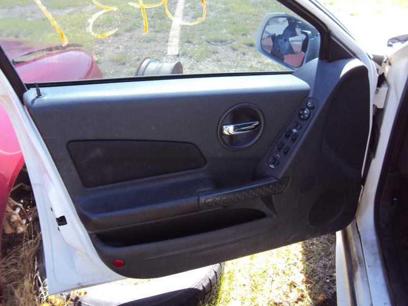 https://f005.backblazeb2.com/file/img-partshotlines-com/Inventory/EX466/Vehicle/266_04.jpg