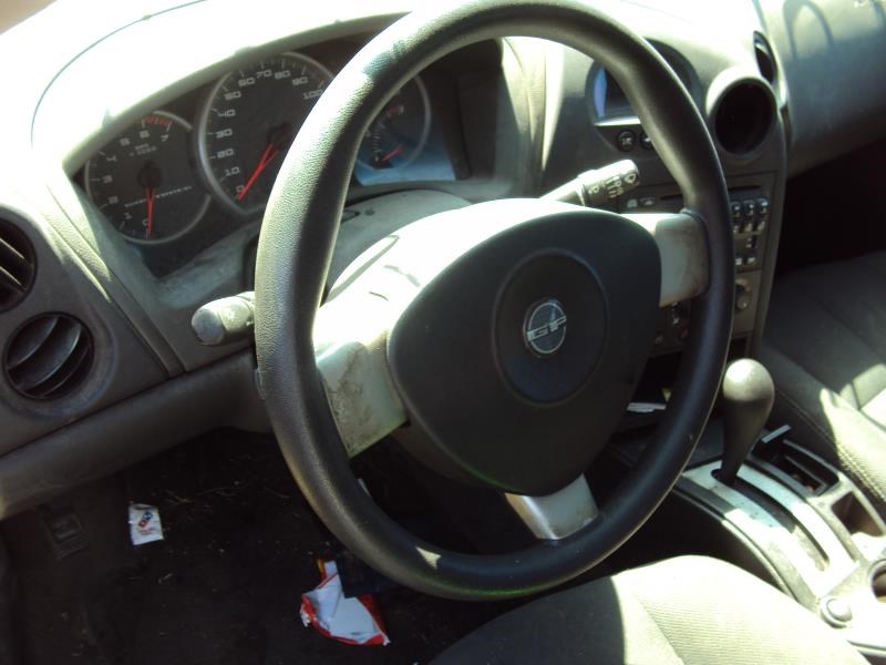 https://f005.backblazeb2.com/file/img-partshotlines-com/Inventory/EX466/Vehicle/266_05.jpg