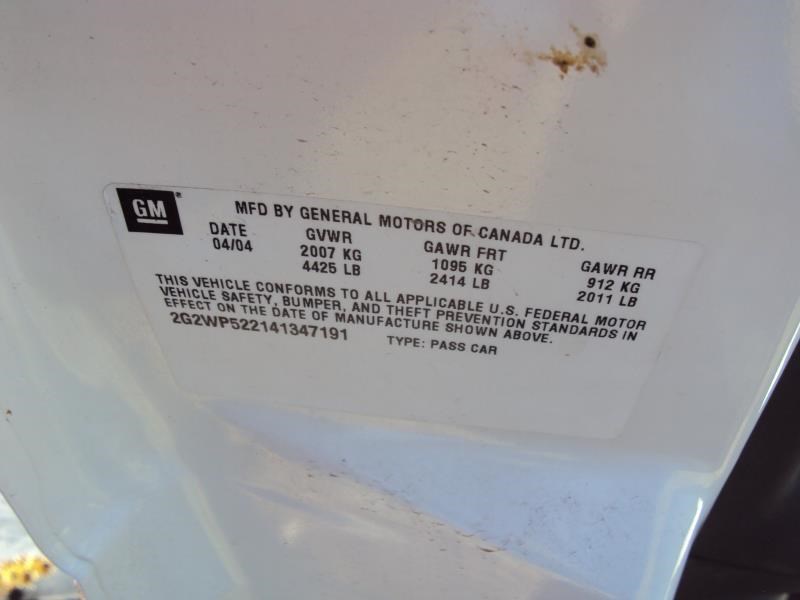 https://f005.backblazeb2.com/file/img-partshotlines-com/Inventory/EX466/Vehicle/266_06.jpg
