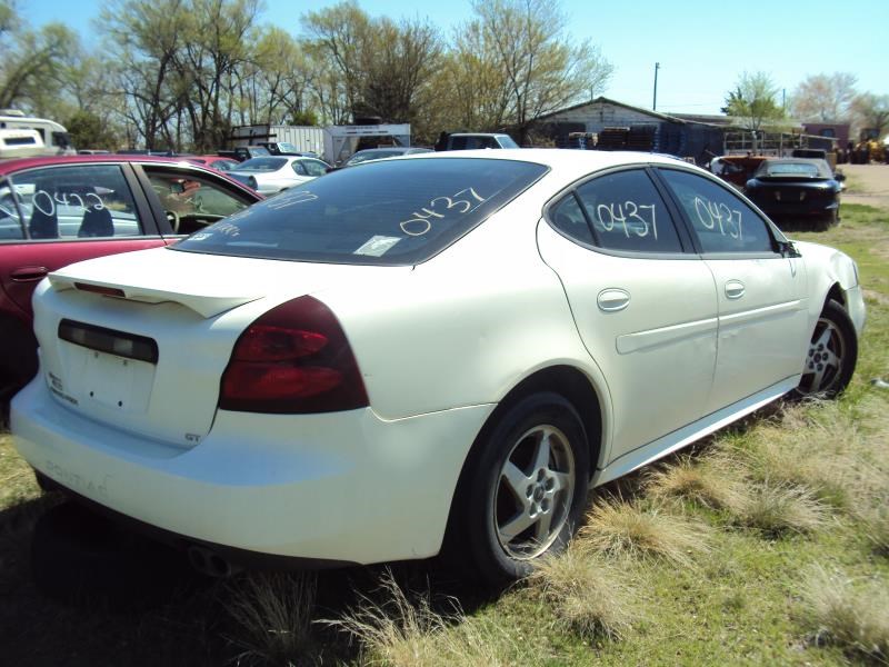 https://f005.backblazeb2.com/file/img-partshotlines-com/Inventory/EX466/Vehicle/266_08.jpg