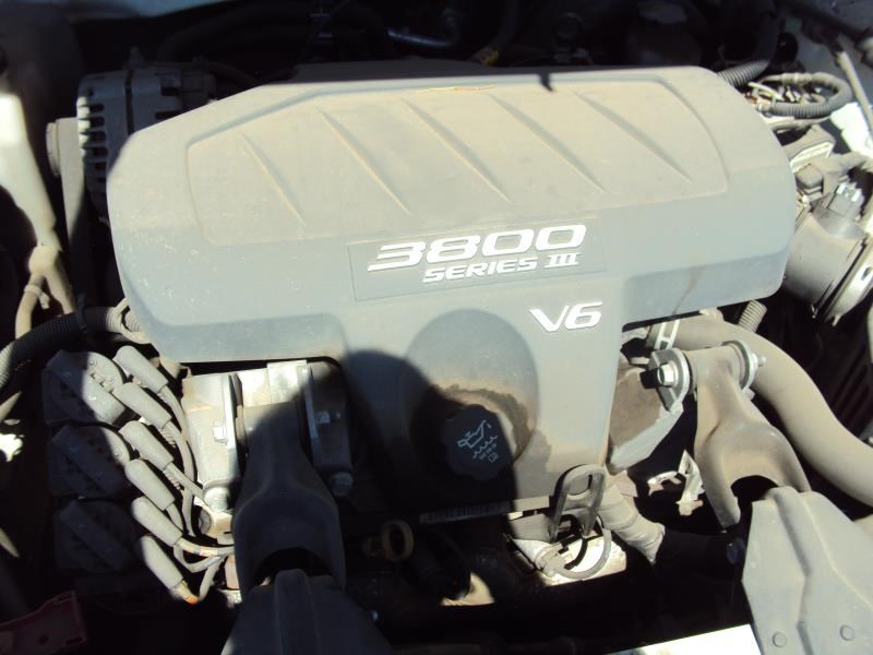 https://f005.backblazeb2.com/file/img-partshotlines-com/Inventory/EX466/Vehicle/266_10.jpg