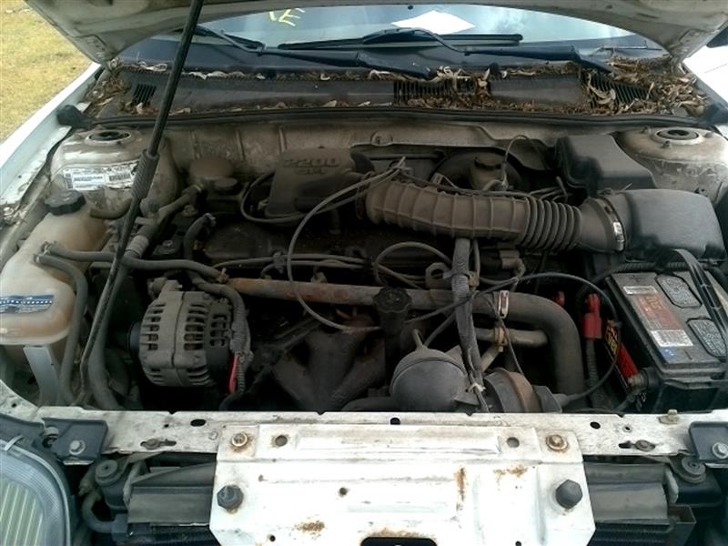 https://f005.backblazeb2.com/file/img-partshotlines-com/Inventory/EX466/Vehicle/5610_01.jpg