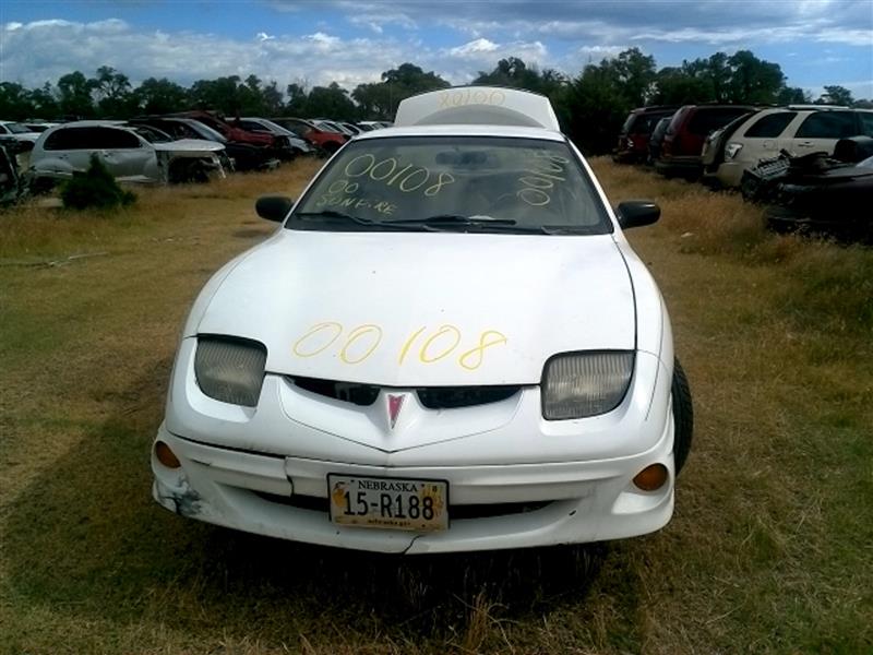 https://f005.backblazeb2.com/file/img-partshotlines-com/Inventory/EX466/Vehicle/5610_02.jpg