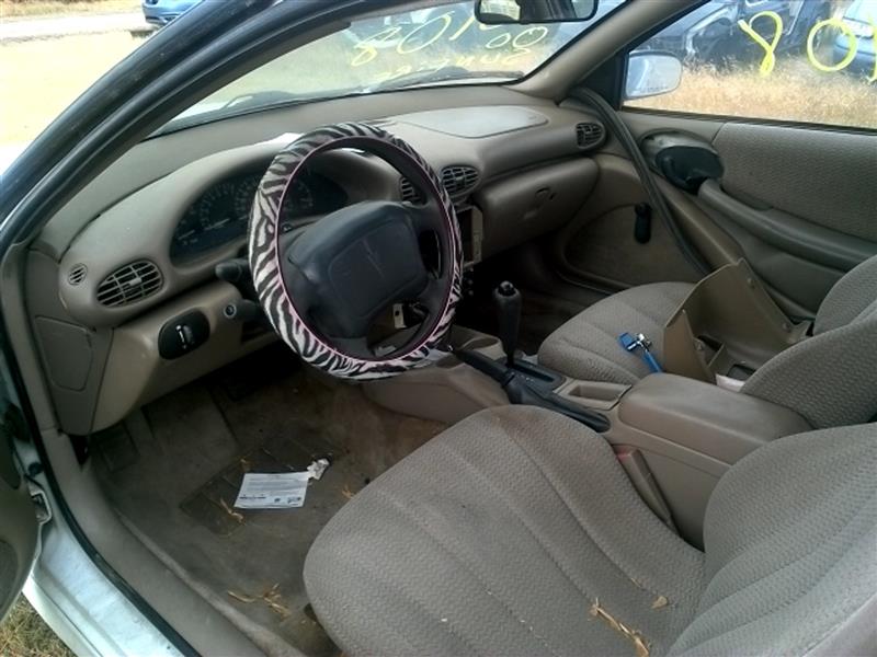 https://f005.backblazeb2.com/file/img-partshotlines-com/Inventory/EX466/Vehicle/5610_04.jpg