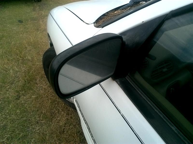 https://f005.backblazeb2.com/file/img-partshotlines-com/Inventory/EX466/Vehicle/5610_06.jpg