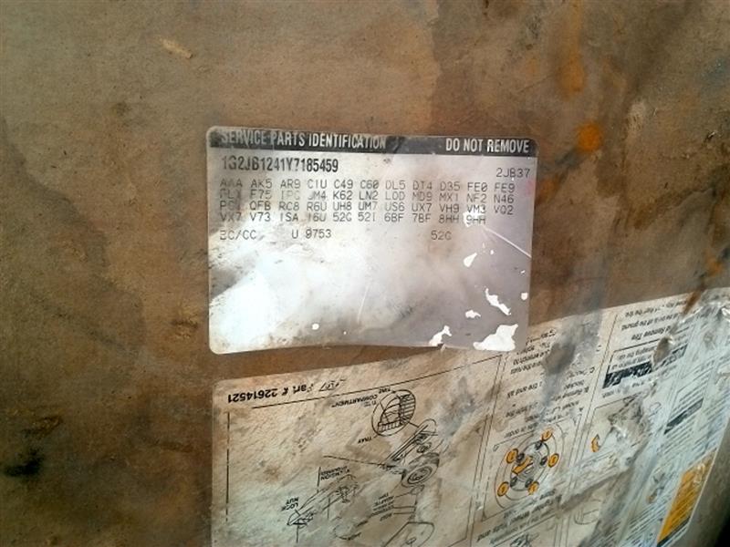 https://f005.backblazeb2.com/file/img-partshotlines-com/Inventory/EX466/Vehicle/5610_08.jpg