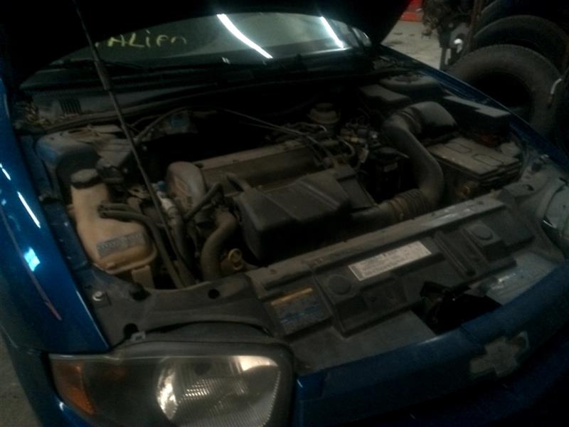 https://f005.backblazeb2.com/file/img-partshotlines-com/Inventory/EX466/Vehicle/5731_01.jpg