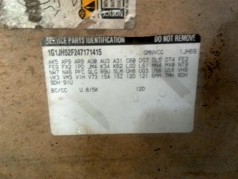 https://f005.backblazeb2.com/file/img-partshotlines-com/Inventory/EX466/Vehicle/5731_04.jpg