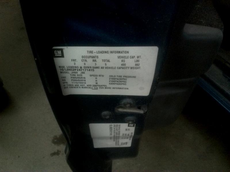 https://f005.backblazeb2.com/file/img-partshotlines-com/Inventory/EX466/Vehicle/5731_07.jpg