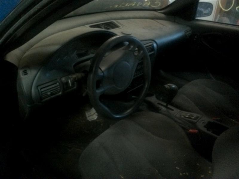 https://f005.backblazeb2.com/file/img-partshotlines-com/Inventory/EX466/Vehicle/5731_08.jpg