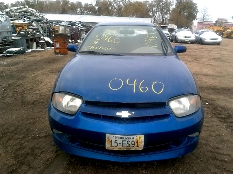 https://f005.backblazeb2.com/file/img-partshotlines-com/Inventory/EX466/Vehicle/5731_10.jpg
