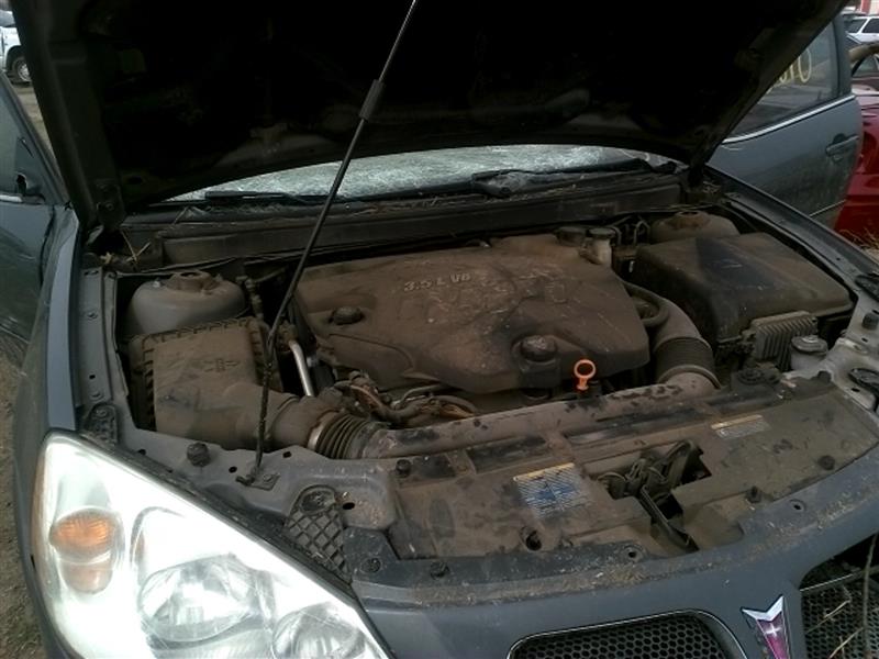 https://f005.backblazeb2.com/file/img-partshotlines-com/Inventory/EX466/Vehicle/5908_01.jpg