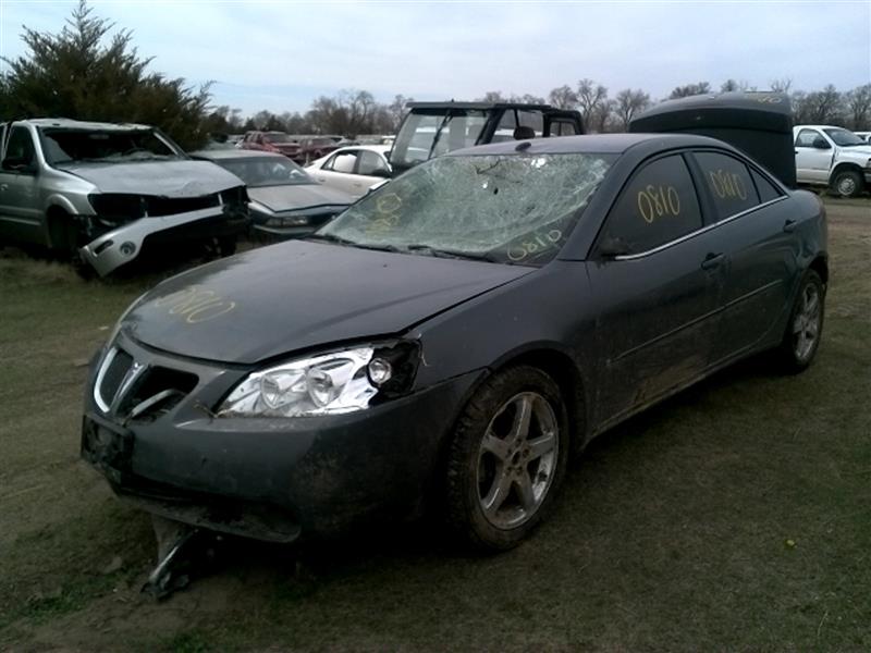 https://f005.backblazeb2.com/file/img-partshotlines-com/Inventory/EX466/Vehicle/5908_05.jpg